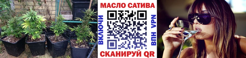 Купить закладки  Палласовка  ТГК концентрат 