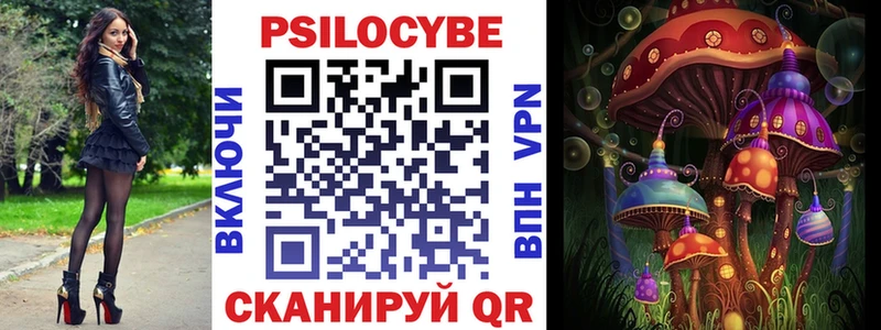 Купить где  Палласовка  Галлюциногенные грибы Magic Shrooms 